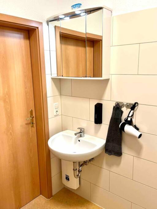 Stadtmitte Im Zentrum Von Itzehoe Aber Ruhig Kültér fotó